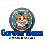 Gorden Manx